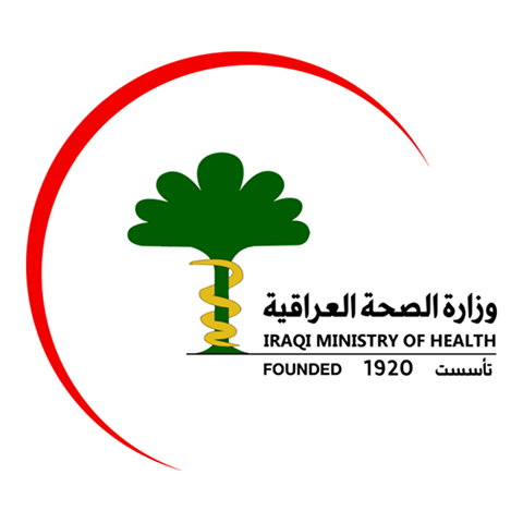Iraqi Ministry of Health