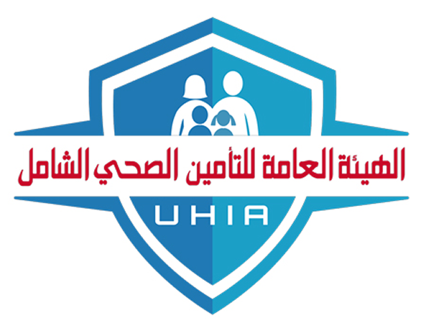 UAE Health Insurance Authority (UHIA)