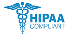 HIPAA