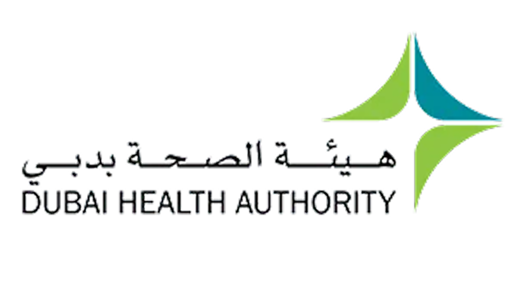 Dubai Health Authority