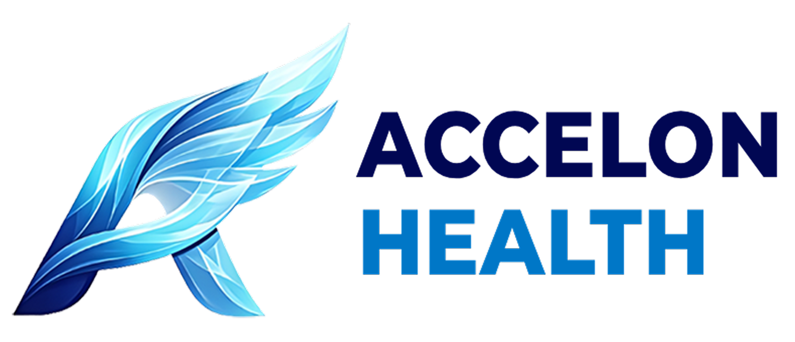 Accelon Health